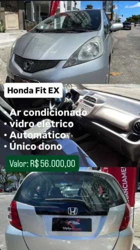 Empresa nexu soluções financeiras
