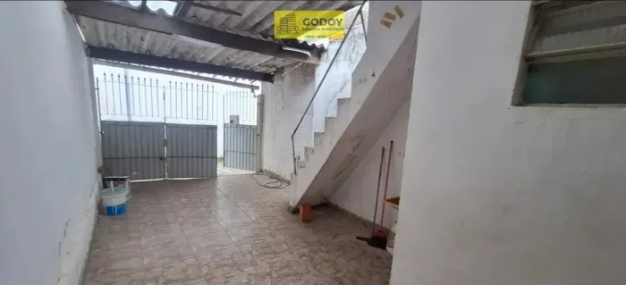 Casa à Venda Vila Particular Oportunidade Imperdível! Aceita Financiamento