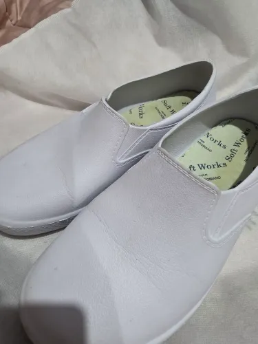 SAPATO