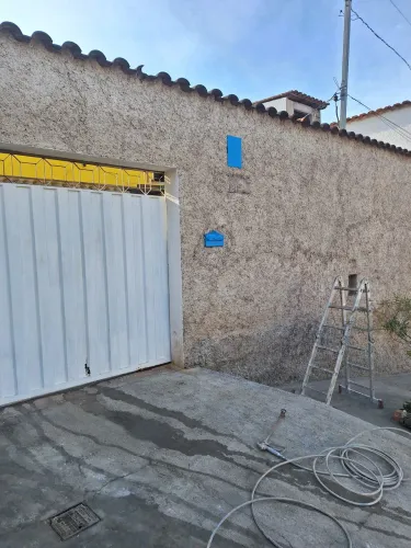 Pintor