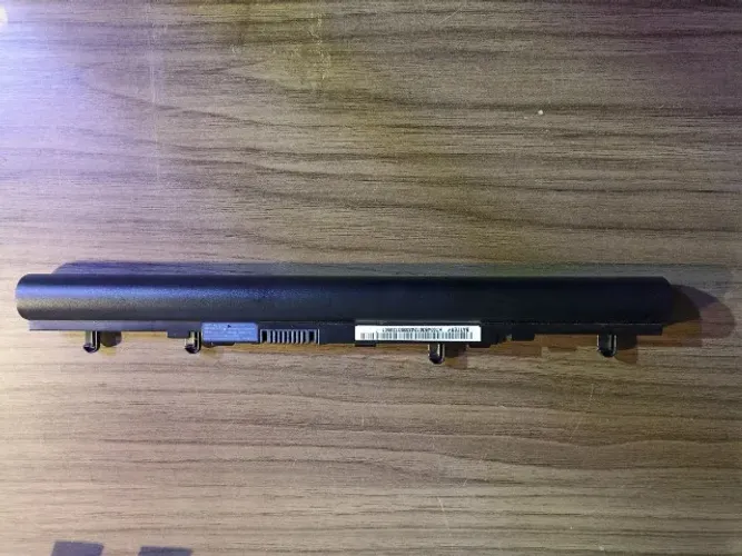 Bateria Notebook Acer Aspire V5 / E1 AL12A32 / KT004 - Open Box