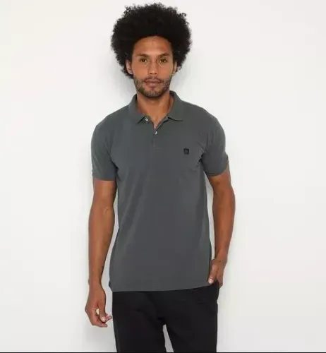 ? BLUSA NOVA COM ETIQUETA | MR. KITSCH ?