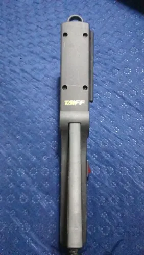 Taiff usada mas em perfeito estado