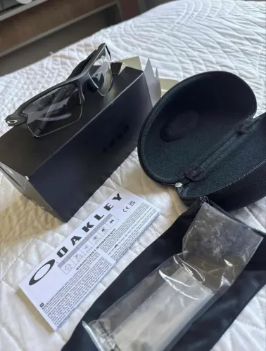 Oakley Flak 2.0