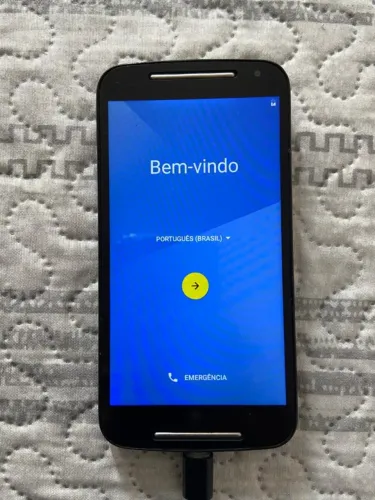 Moto G2