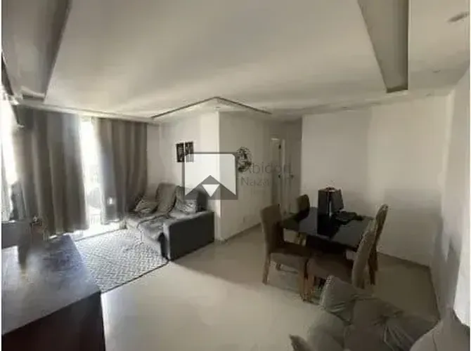Apartamento à venda, Barreto, Niterói, RJ