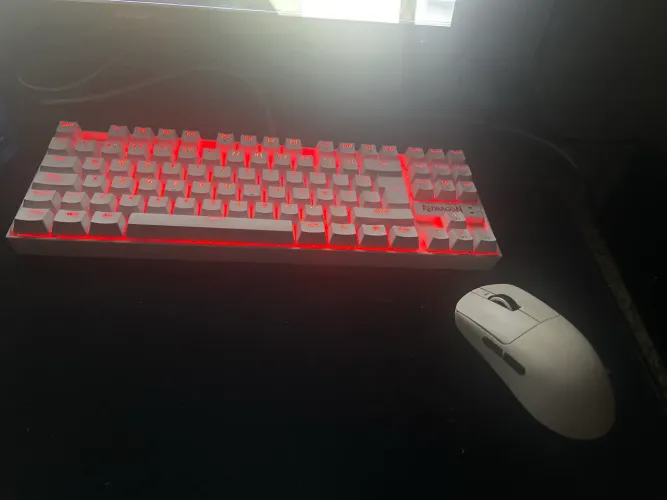 PC GAMER PRA SAIR LOGO