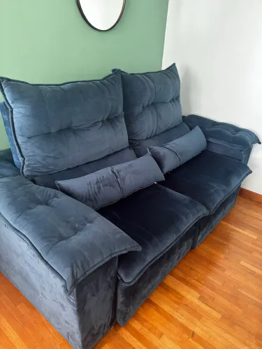 Sofá