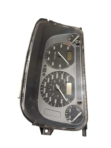 Painel de instrumentos vw POLO 1995/2000