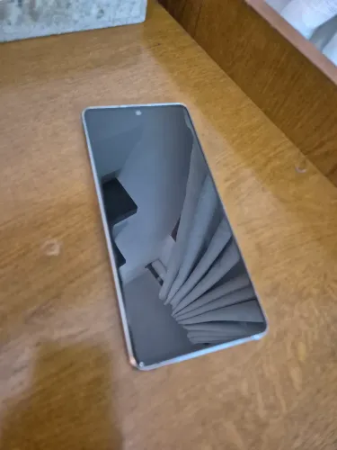 Galaxy Note 10 Lite Usado