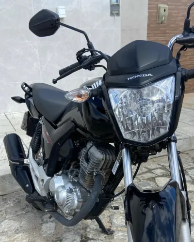 START 2020