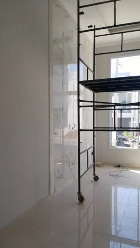 Pedreiro, Construção e Reforma