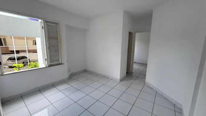 APARTAMENTO À VENDA | CONDOMÍNIO AFONSINA RENASCENÇA