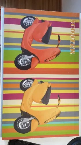 Quadro