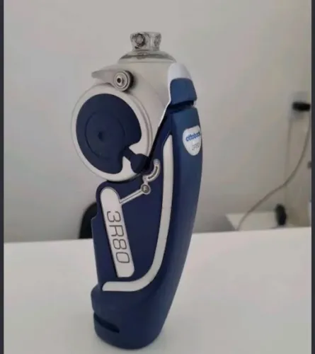 JOELHO 3R80 OTTOBOCK USADO