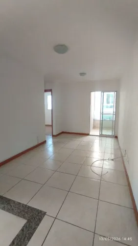 Condomínio Spazio Soberano Buraquinho