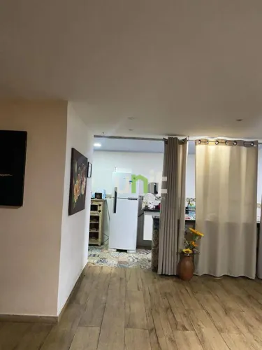 Casa com 3 dormitórios à venda, 300 m² por R$ 1.350.000,00 - Icaraí - Niterói/RJ