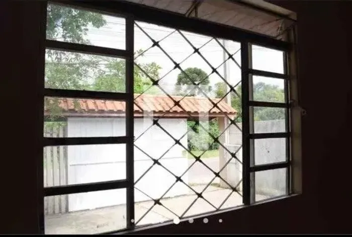 Casa 2 quartos com garagem direto com proprietário