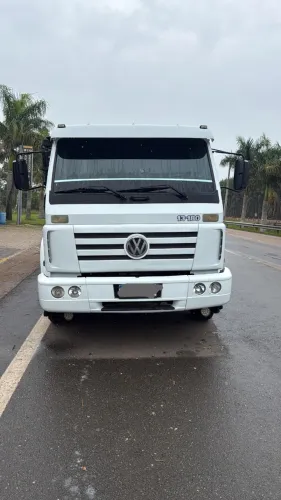 VW 13.180