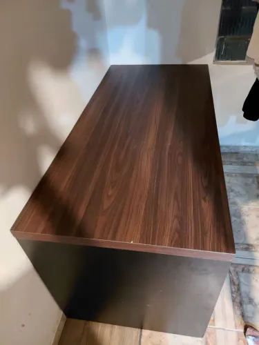 Mesa