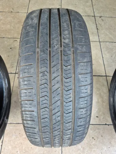 Pneu marca   wanli aro 245/60/18