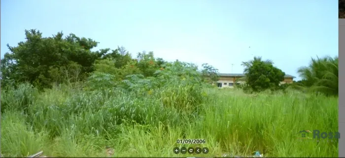 Terreno para venda, para comercial e residencial- Centro-sul, Cuiabá