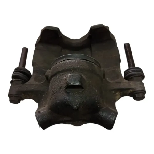 Pinça Freio Dianteiro Direito Renault Scenic 2003 A 2009