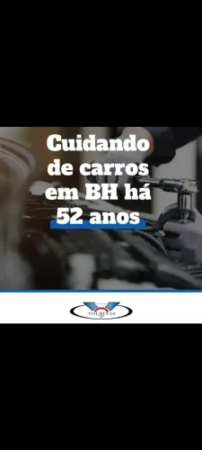 Serviços gerais