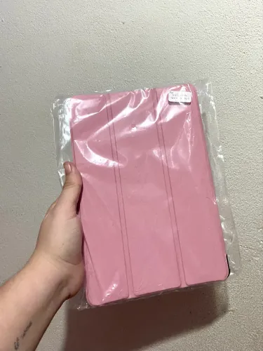 PRA VENDER URGENTE Case para Tablet tamanho 10.1 polegadas