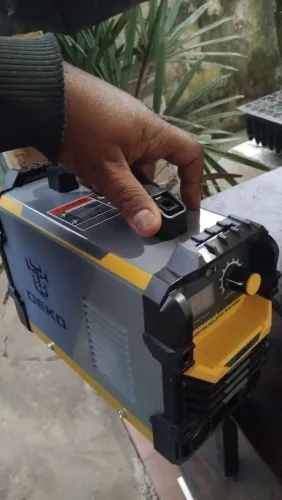 Desapego produto novo