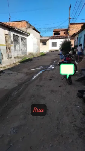 Casa a venda