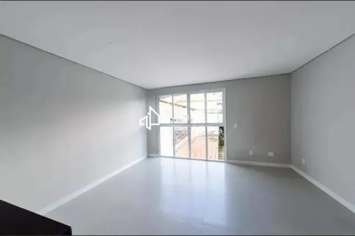 Apartamento à venda, 2 quartos, 2 suítes, 2 vagas, Serra - Belo Horizonte/MG