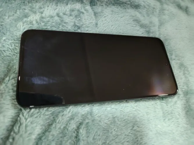 Motorola Edge 30 neo