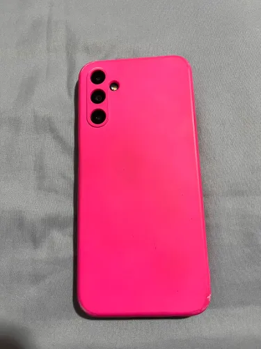 Celular Samsung A14 5G 64GB