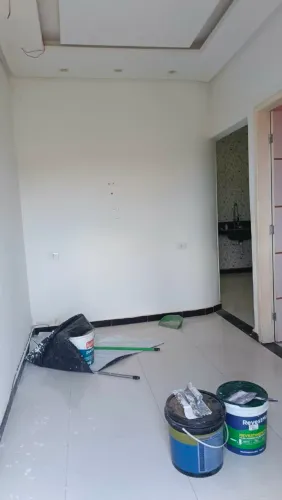 Chegou a hora de comprar sua casa