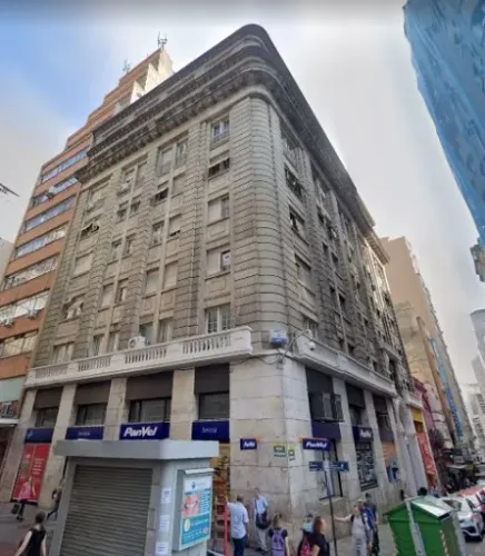 Venda Sala PORTO ALEGRE RS Brasil