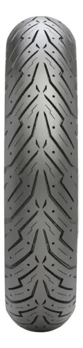 PNEU 110/70-13 ANGEL SCOOTER PIRELLI