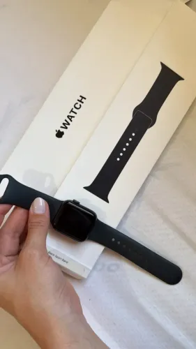 APPLE WATCH SE 40MM 32GB