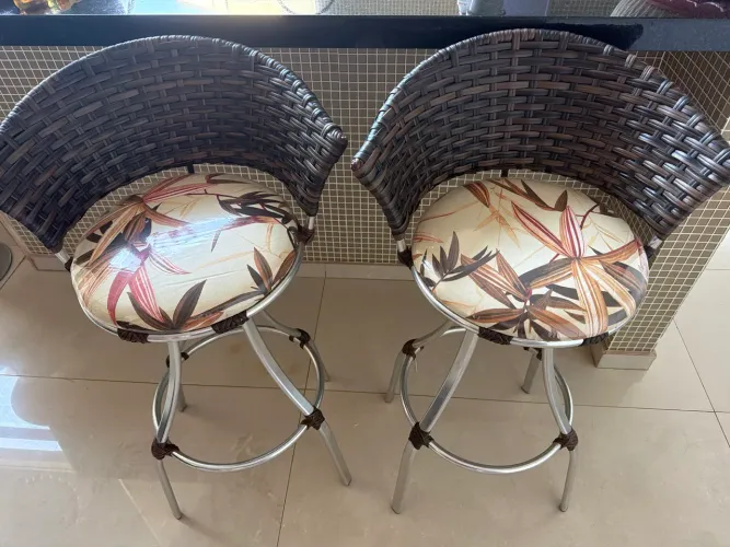 Banqueta