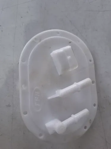 Flange bomba de combustível Fiat Palio TSA T030017