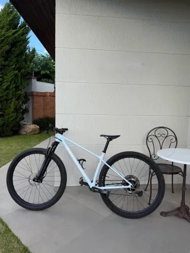 Specialized Chisel 2024