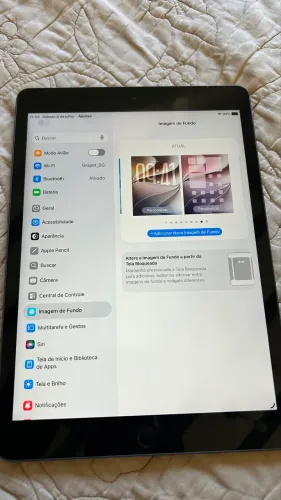 iPad 9 64 GB