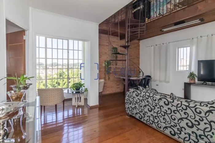 Casa Para Venda Vila Indiana, 5 Quartos, 3 Suítes, 2 Vagas, 500m²