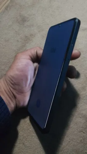 Vendo celular seminovo