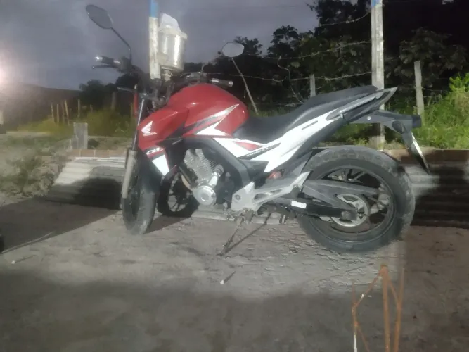 Vendo 82. *
