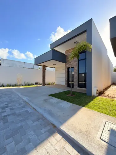 Condomínio Residencial Califórnia Parque - Aceitamos Carro Na Entrada