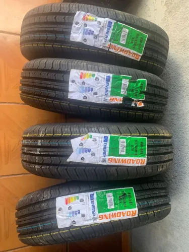 Baratinho Para você levar 