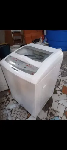Máquina de Lavar Brastemp 9 kg com garantia