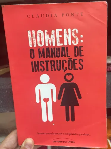 Livro