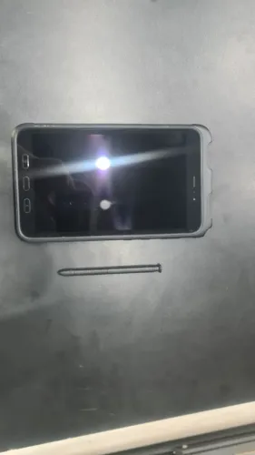 Tablet Samsung Galaxy Active 3